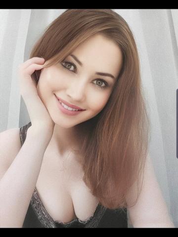Проститутка Таисия Проститутка Таисия
